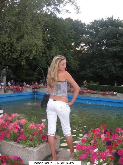 misto gagici baietzi :) sa sparg si eu topu ? cine nu are prieten/a sa lase un mesaj aci !!
