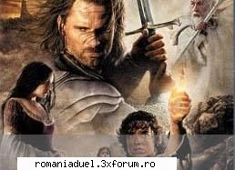 Aici poate chetui oricine - eu sunt cristi_dead - CHAT