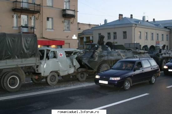 Base` nr 1 in cs - un mic accident - Poza zilei