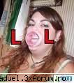 Base` nr 1 in cs - Urmat de ....>>>> LOL:D - Poza zilei