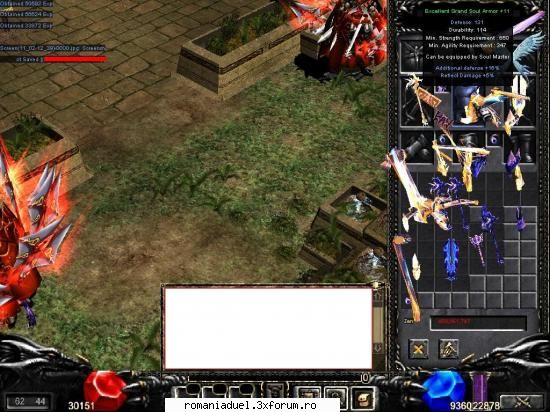 Base` nr 1 in cs - Al1eN - Poza zilei