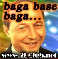 Base` nr 1 in cs - )):)) uite aci:))! - Poza zilei