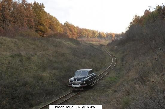Base` nr 1 in cs - Ultimu Intercity aparut in romania - Poza zilei