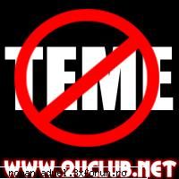 CS - Lasatziva mah de Cs .,..:)) care are clan de 5 - Server de CS