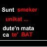 Cum ar fi cu pk ? - Eu as zice cei cu pk sa le dati suspend . Eu asa - Plangeri