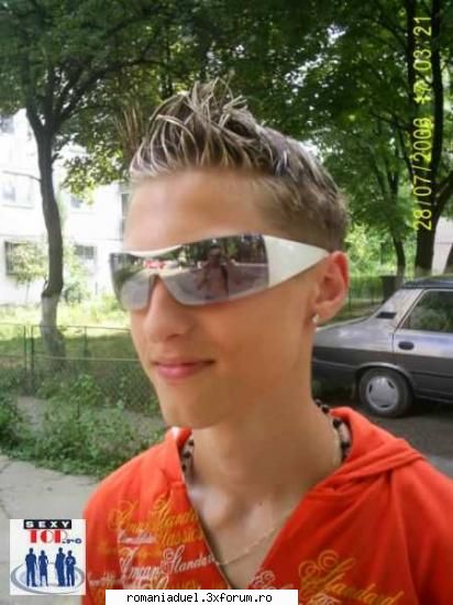 Floriss...!! - Pot intra shi yo in Guilda admins? - [Admins]