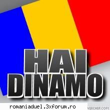 Sa dat rr la db ??? - Adevarat acum(ce a scris - S-a dat rr la DB!!!!!!!!!!!!!!!!!!!!!!!!!!!!!!!!!!!!!!!!!