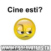 URAT - LOLZ Floris cum sa aiba voie da fac lag:( - Plangeri