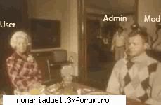 Va rugam lasatzi-va numele dvs aici!!! - Al1eN - Jucatori