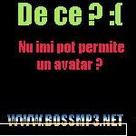 cum faci o cerere - As vrea si eu admin stiu aproape toate - CUM FACI CERERE PENTRU GM/Mod