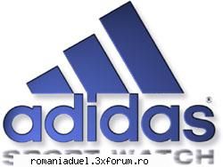 publicitate - iar acum vreau sa va spun ca pe 8 ianuarie este - Diverse