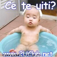 spunetimi - CoR7eZ - [Admins]